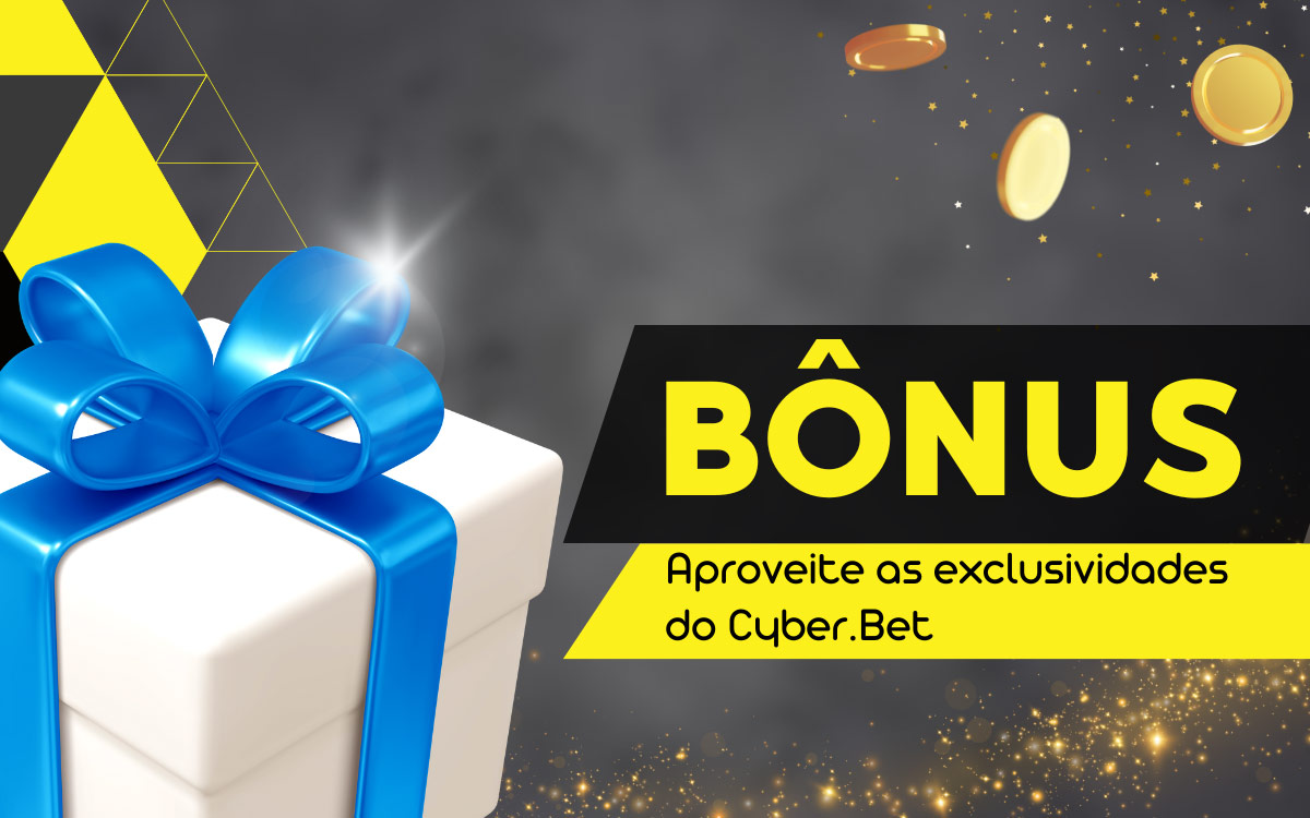 Pinnacle sports betting