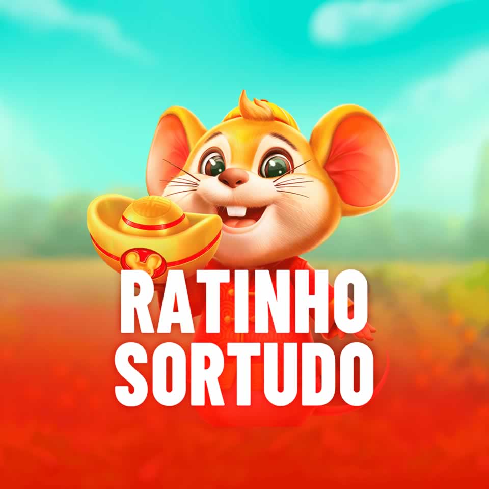 vetfair
