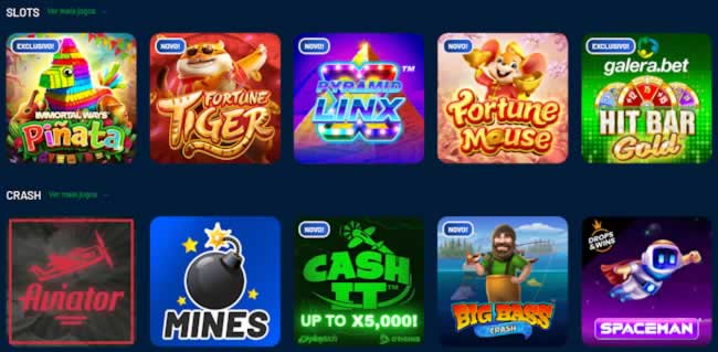 Casino bet365 app