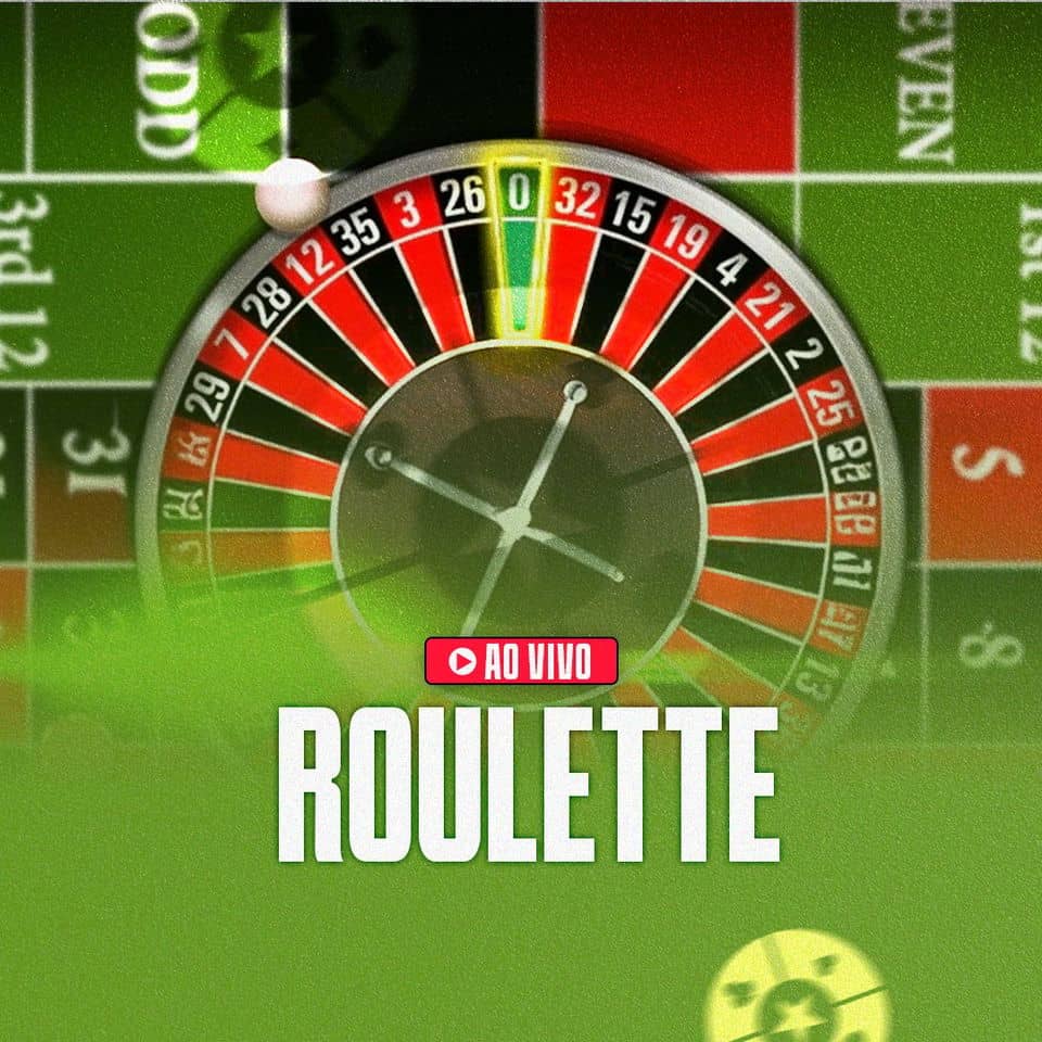 888f