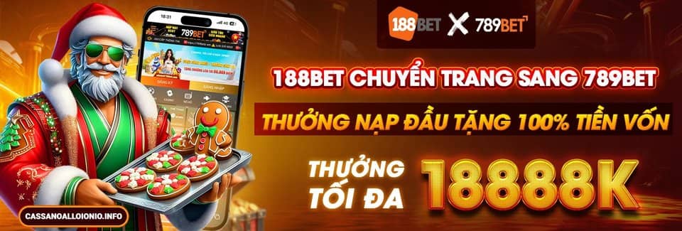 Habet login