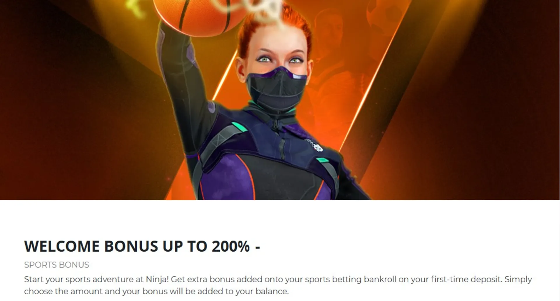 betesports