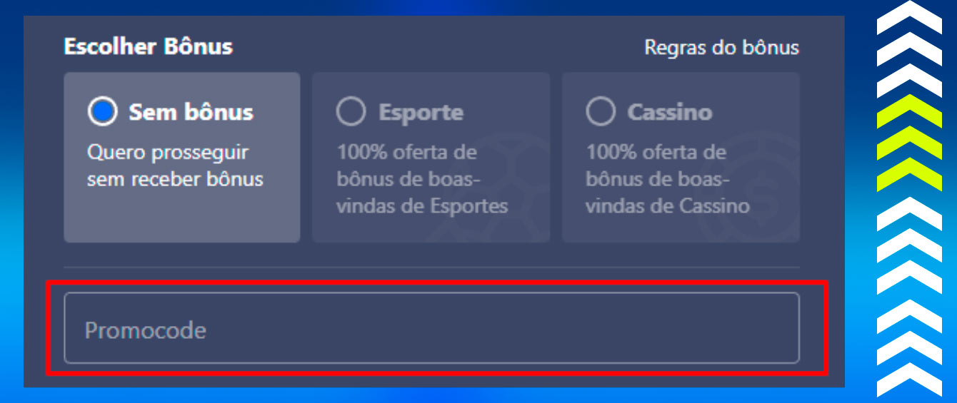 djbet