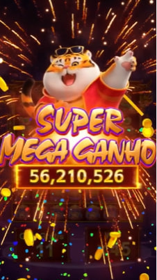 663bet