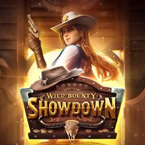 propawin