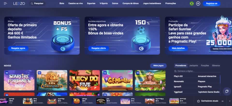 Tabela da série b atualizada