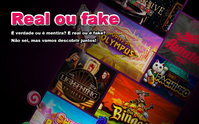 betplay