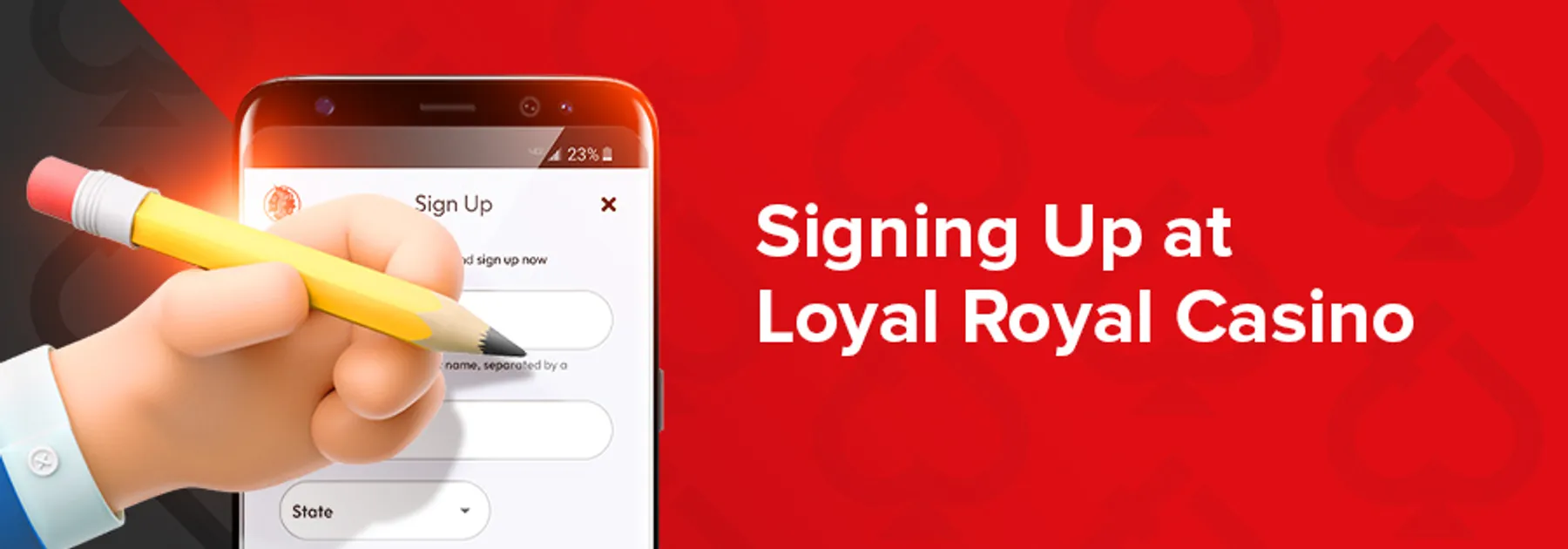 Jebet login