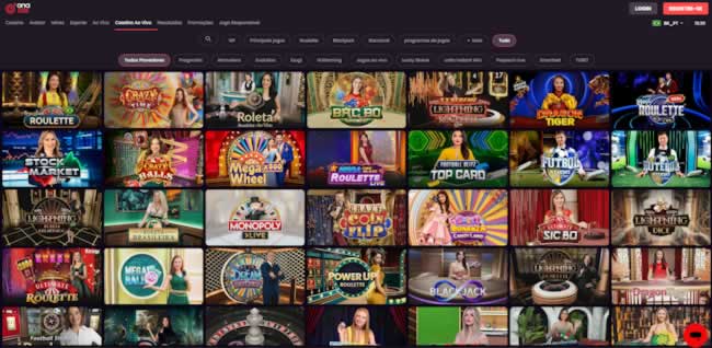 22bet sign up offer