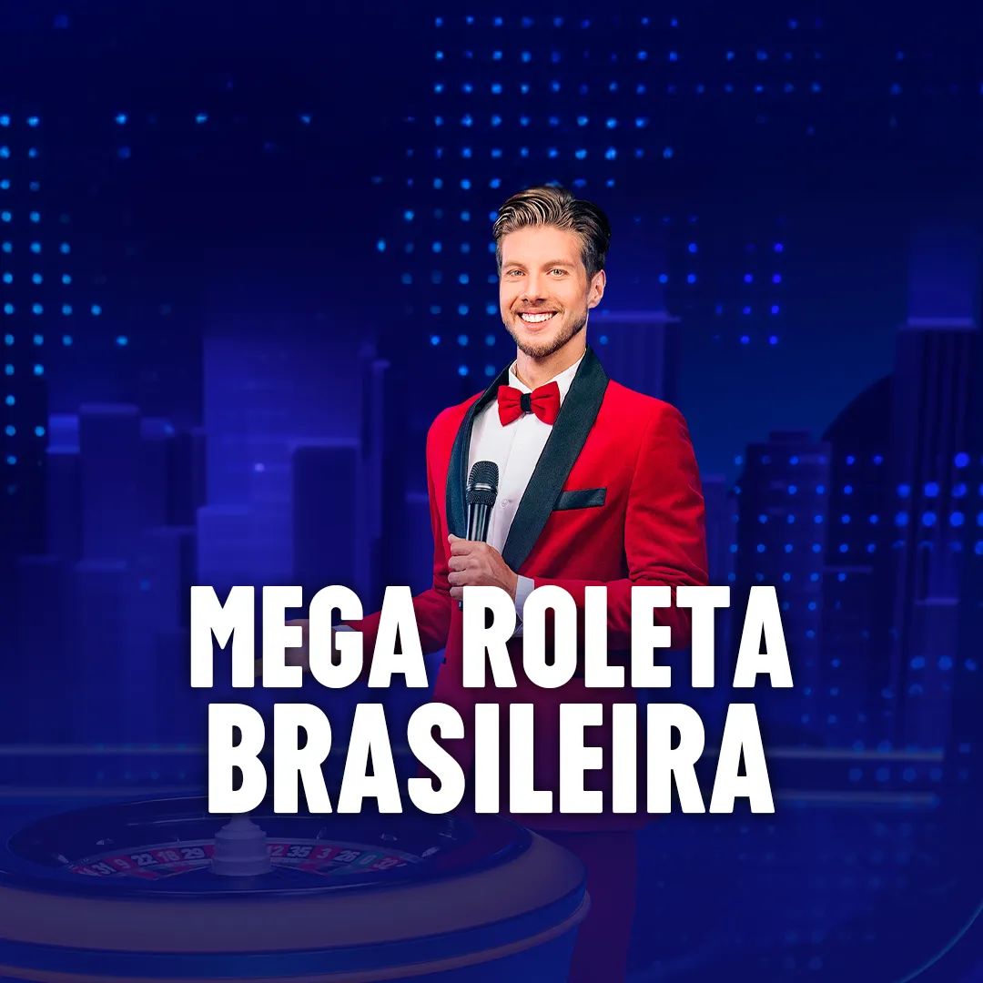brasilbet