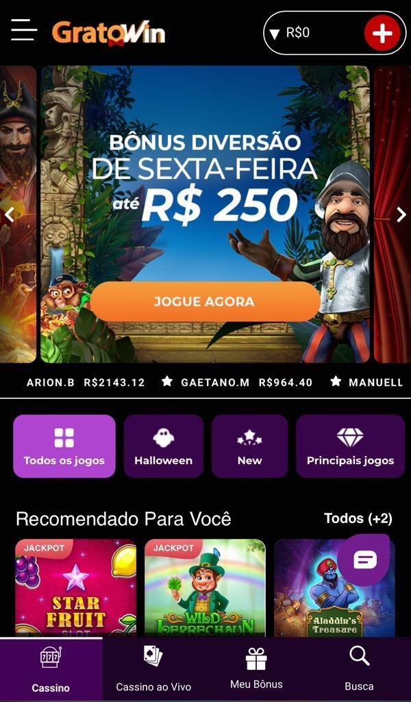 Tabela serie a ao vivo