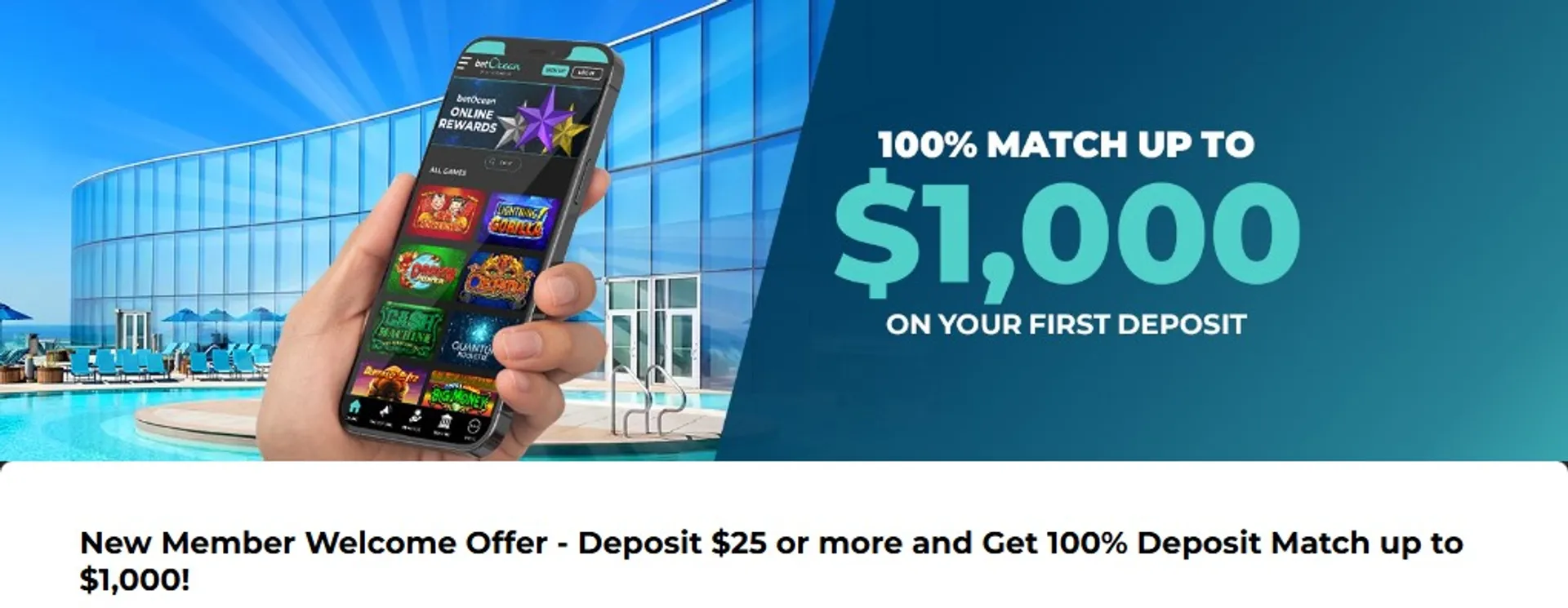 79bet login