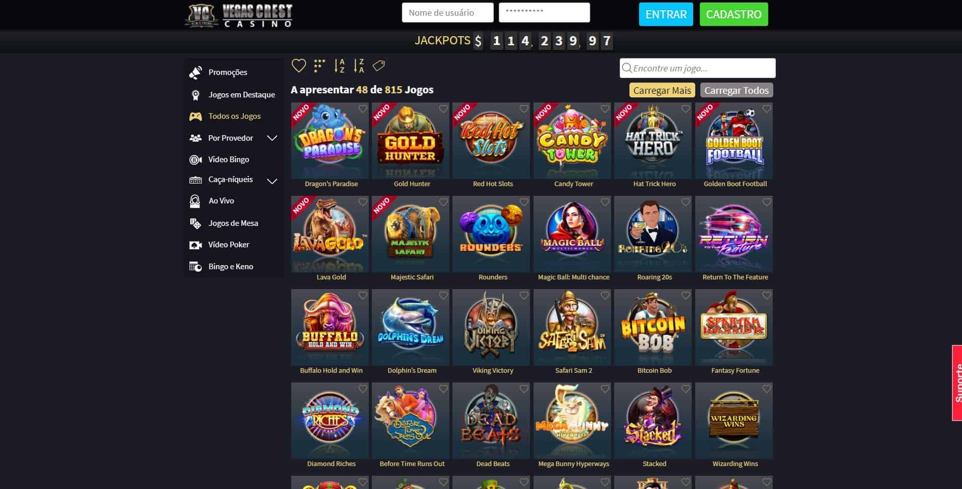 cccbet