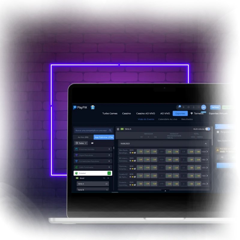 Plataforma 333bet paga