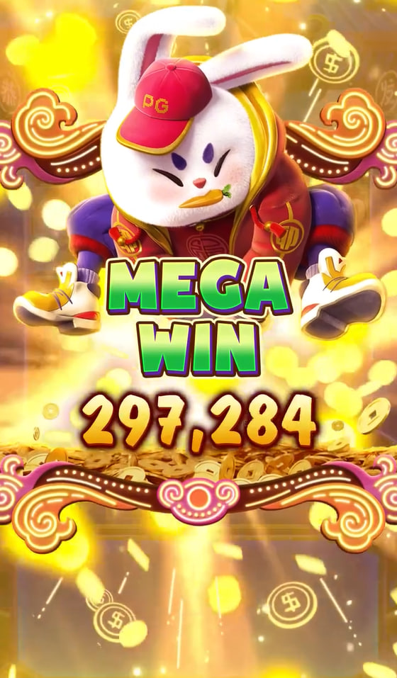 667bet