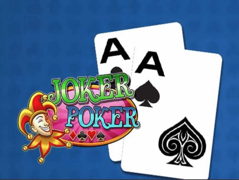 Blaze fortune tiger
