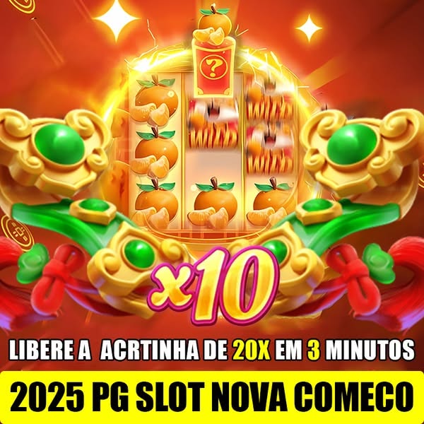 Onde o galo vai jogar hoje