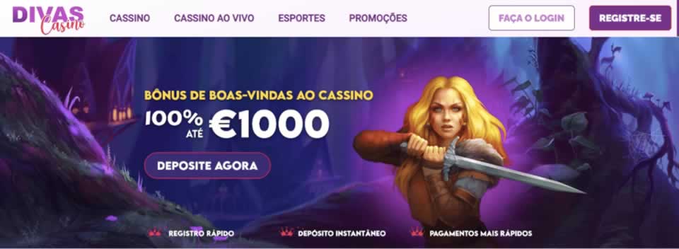 slotimo