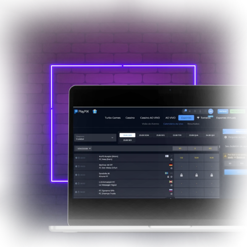 Acheibet login