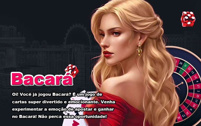 bet366