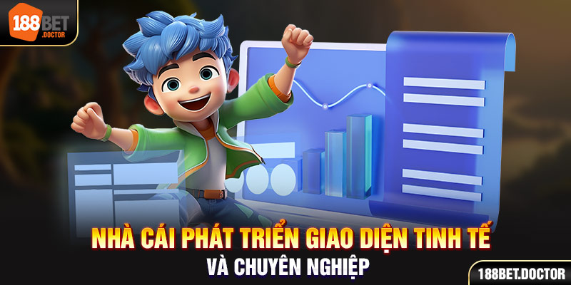 bzibet