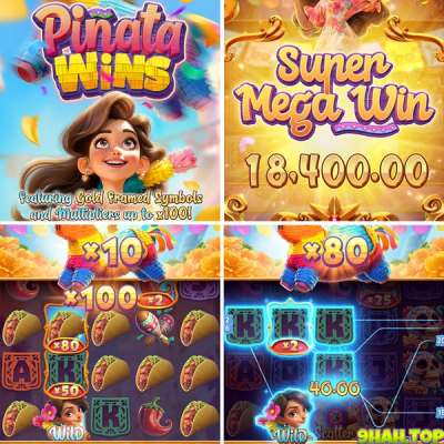 bets casino