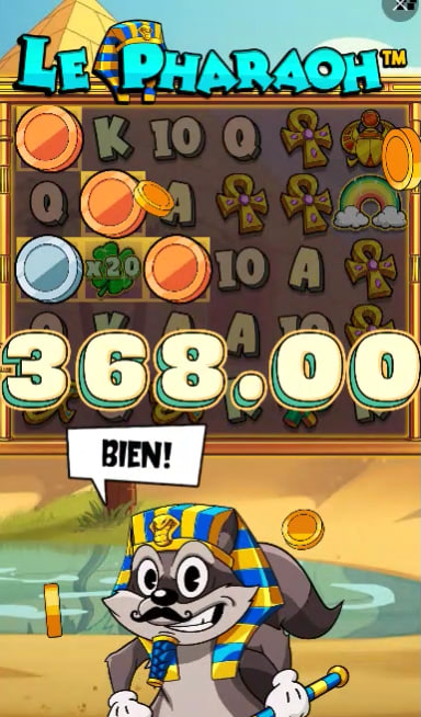 8855bet