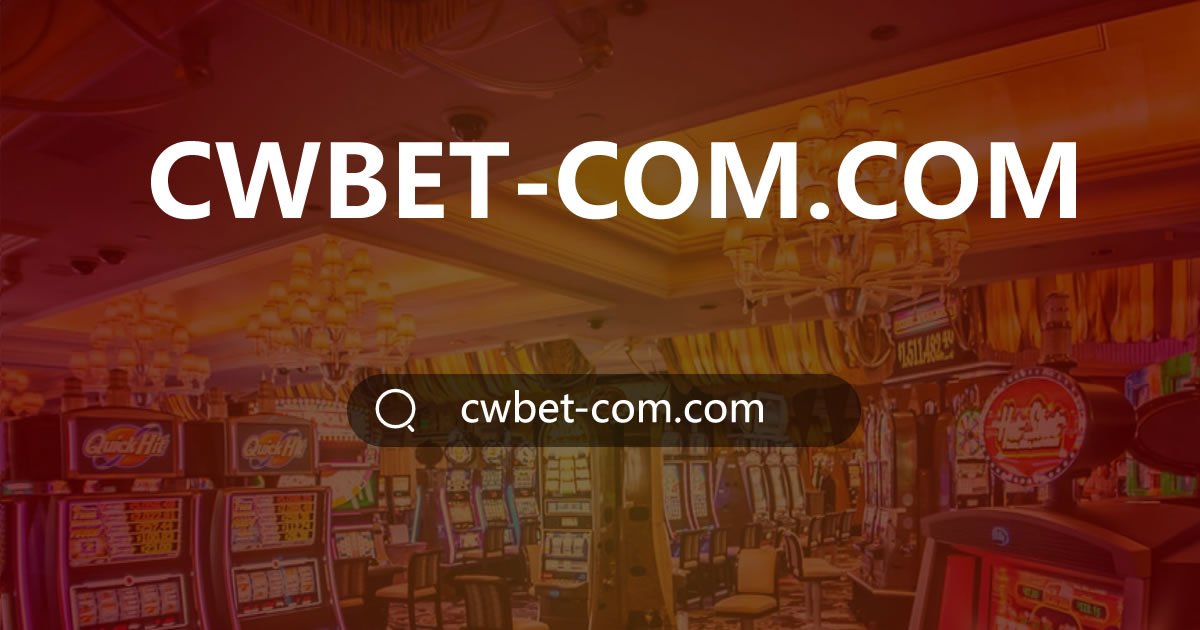 powbet