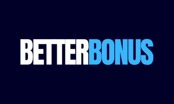 betlive