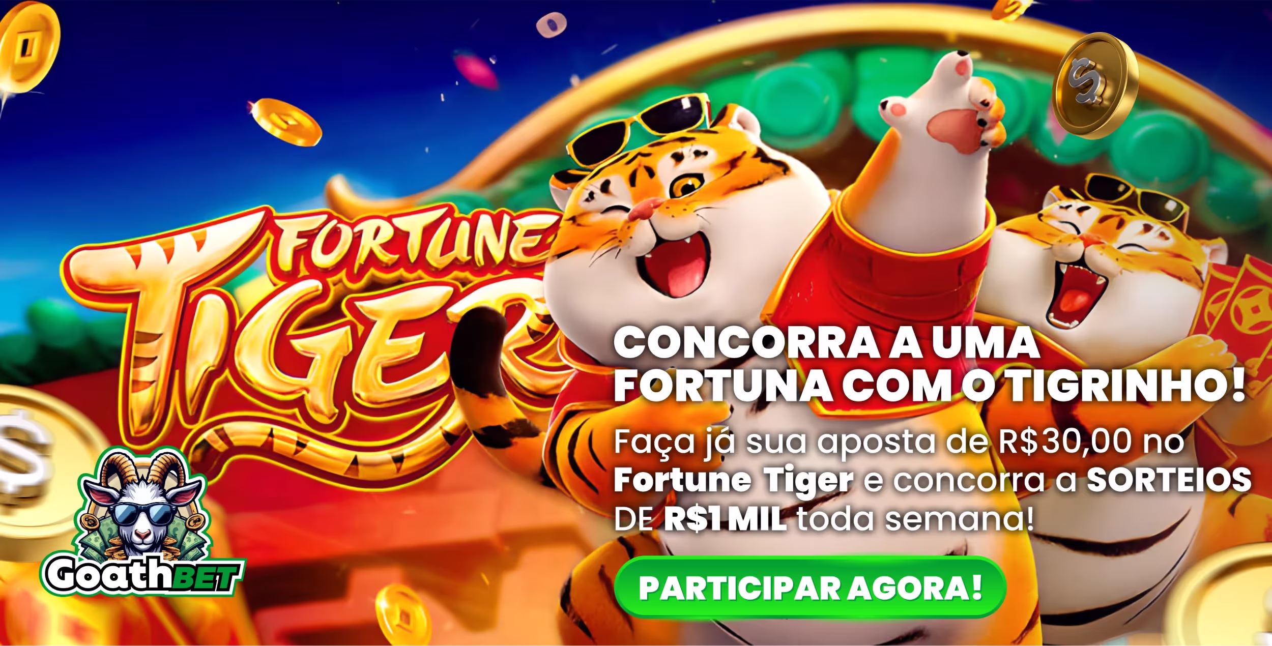 H2bet oficial