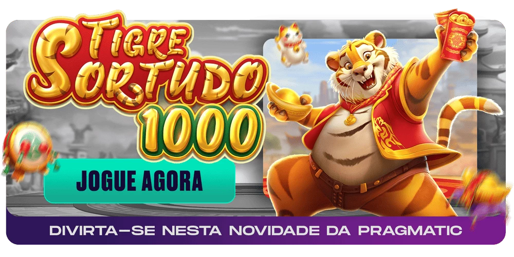 Betna