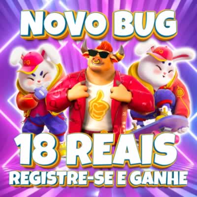 cacobet