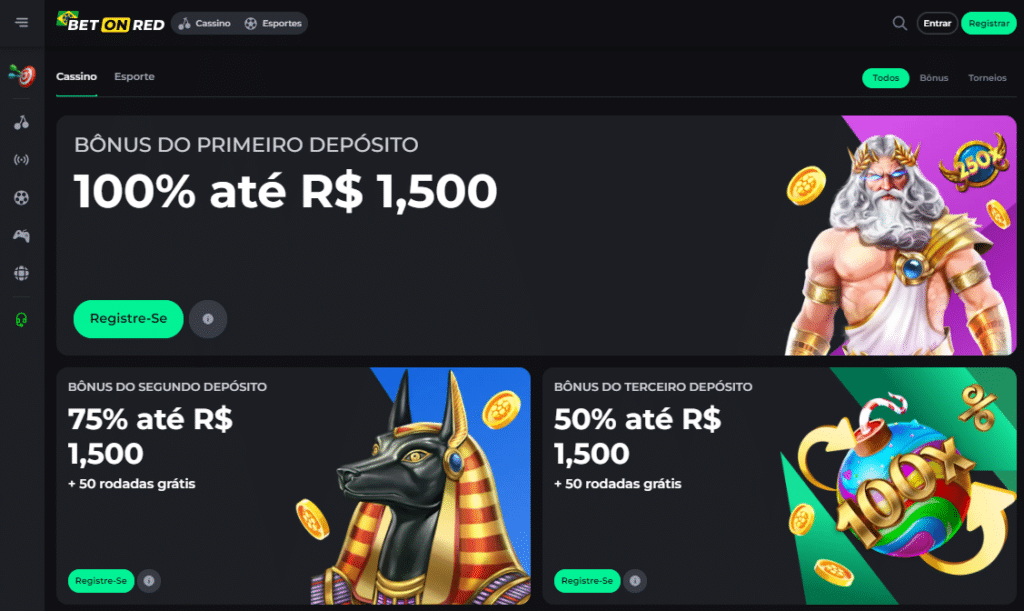 Futemax atlético mineiro