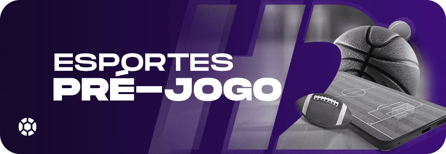 ge são paulo