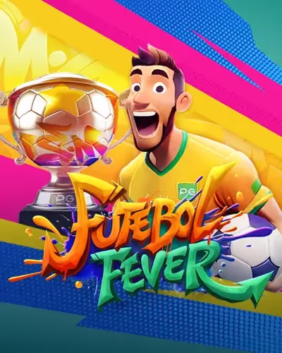 uxbet