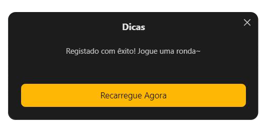 99bet jogo