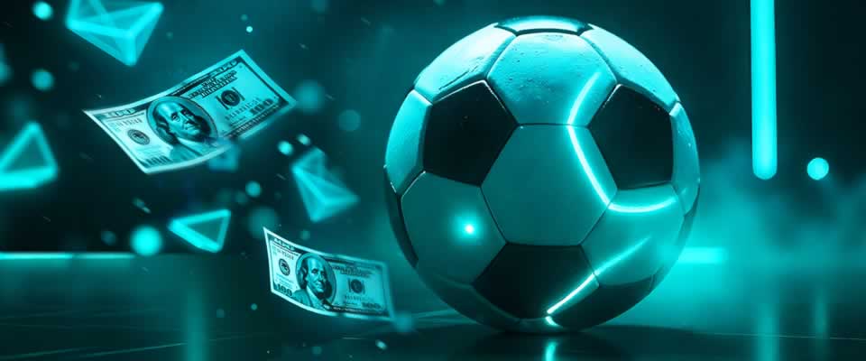 Classificacao serie b 2024