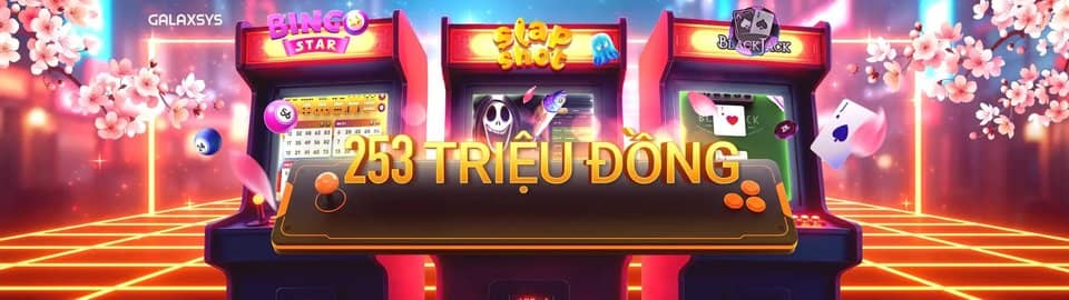Brxbet com