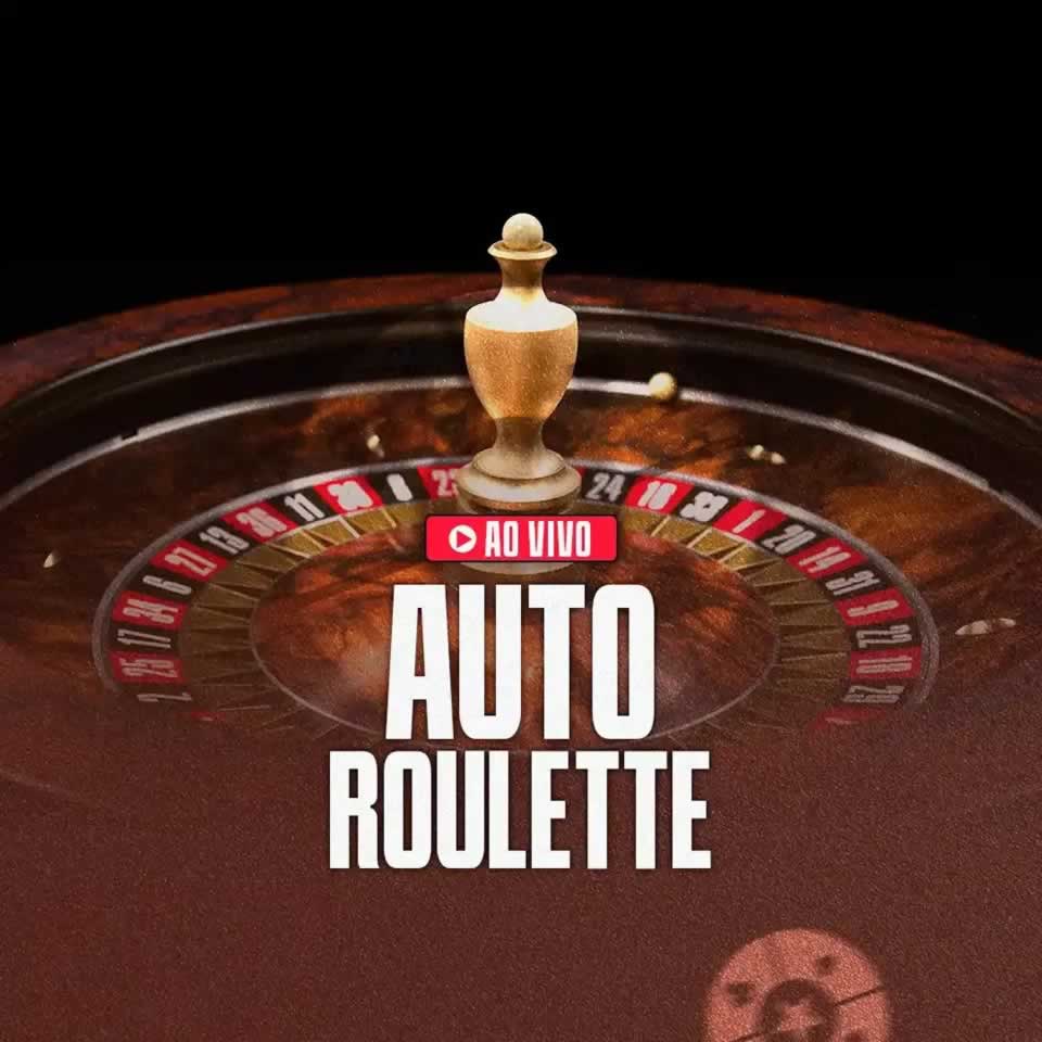 29bet