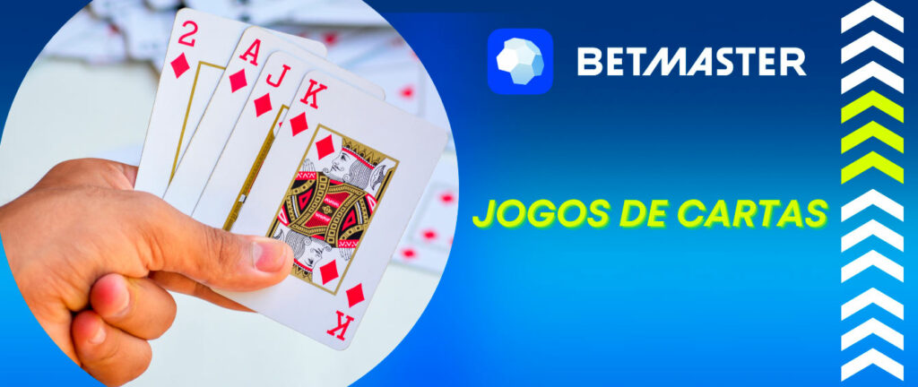 5597bet