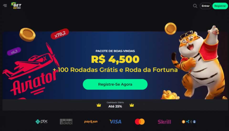 H2bet.com