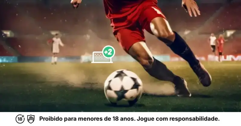 luck88