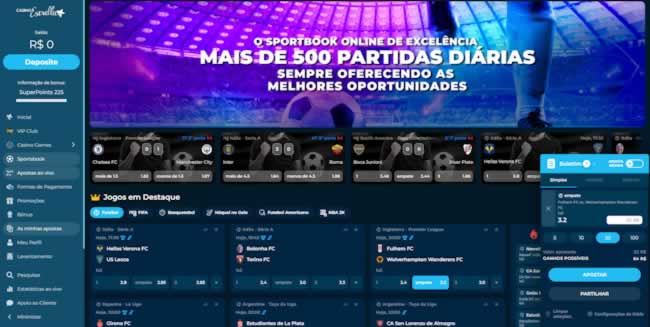 Venceubet login