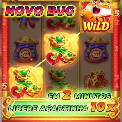 wizslots