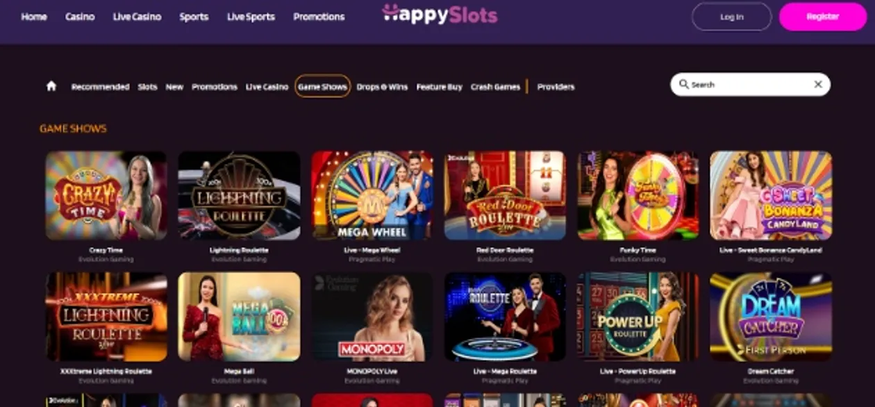 7bets
