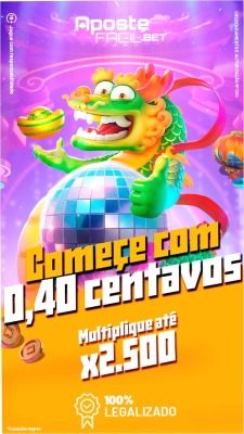 6686bet login