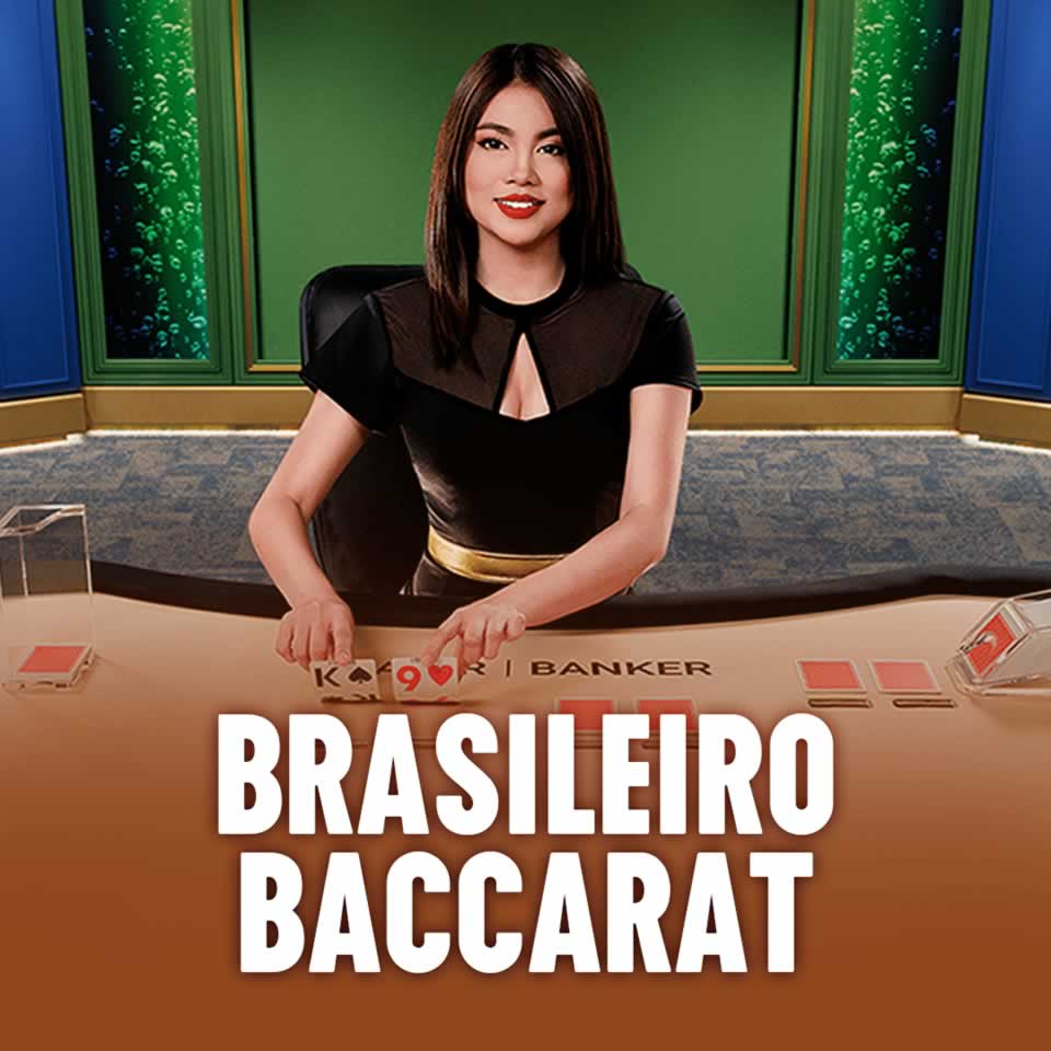 15bet