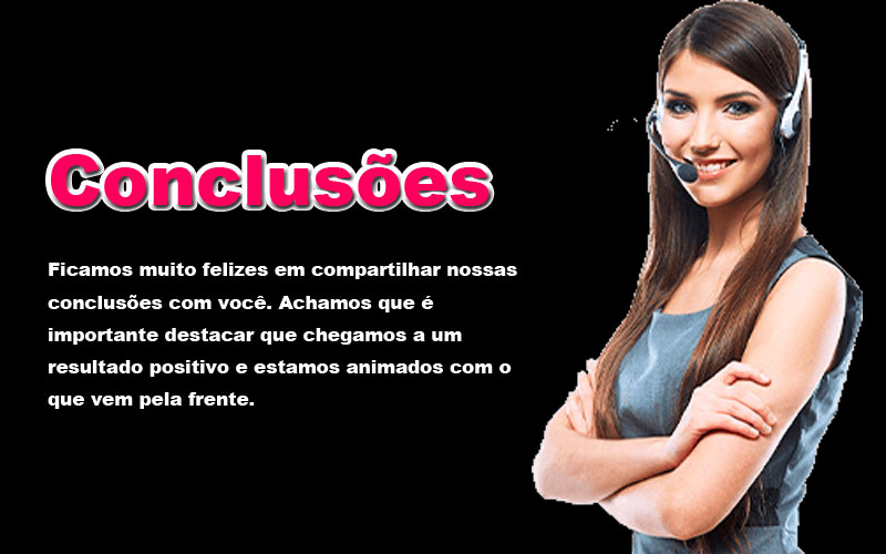 playsqr