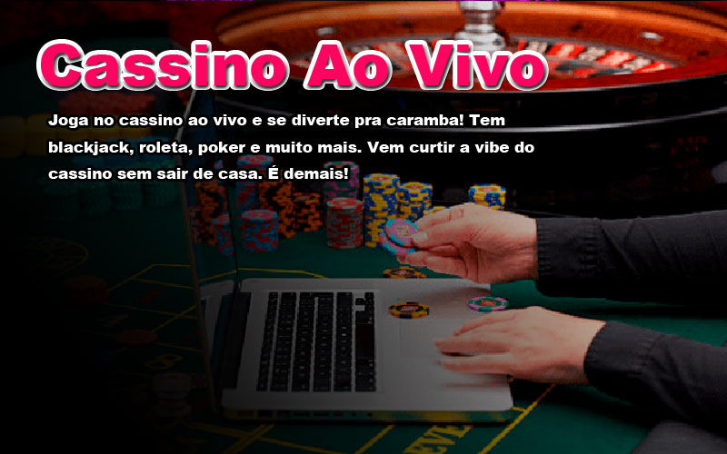 bet10com
