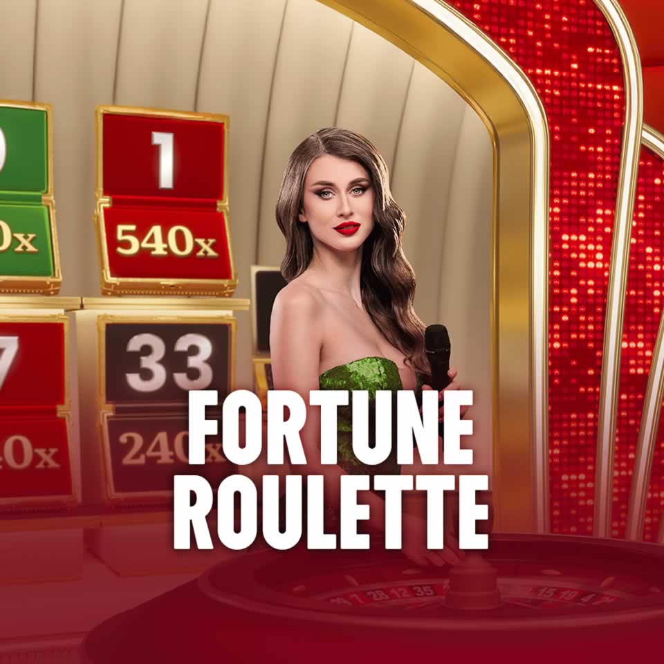 Fortune tiger bet365 baixar
